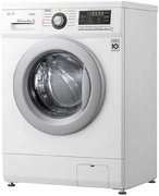 Стиральная машина LG F12M7NDS1 фото 2 в Екатеринбурге