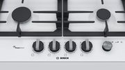 Варочная панель Bosch PCH6A2M90R фото 2 в Екатеринбурге