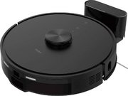 Робот-пылесос Haier HSR Care S3B фото 2 в Екатеринбурге