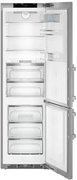 Холодильник Liebherr CBNes 4875 Premium фото 3 в Екатеринбурге
