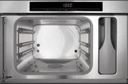 Пароварка Miele DG 3460 ED фото 3 в Екатеринбурге