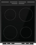 Электрическая плита Gorenje GEC5C41SG фото 4 в Екатеринбурге
