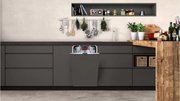 Встраиваемая посудомоечная машина Neff S889ZMX60R фото 4 в Екатеринбурге