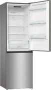 Холодильник Gorenje NRKE62XL фото 2 в Екатеринбурге