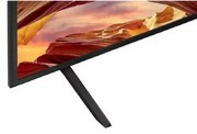 Телевизор Sony KD-65X75W 65", черный фото 4 в Екатеринбурге