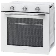Духовой шкаф KRONA BIRNE 60 WH фото 2 в Екатеринбурге