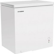 Морозильный ларь Hyundai CH20081 фото в Екатеринбурге
