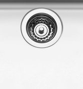 Мойка Smeg UM50 фото 2 в Екатеринбурге