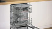 Встраиваемая посудомоечная машина Bosch SMV4ECX21E фото 3 в Екатеринбурге