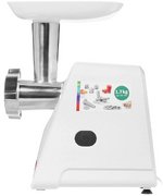 Мясорубка Bosch MFW2500W фото 3 в Екатеринбурге