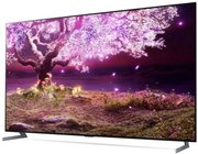 Телевизор LG OLED77Z19LA фото 3 в Екатеринбурге