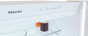 Холодильник Miele KD 4172 E WS Active фото 4 в Екатеринбурге