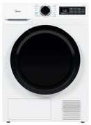 Сушильная машина Midea MD0180BH60/W фото в Екатеринбурге