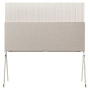 Телевизор LG 55LX1Q6LA фото 3 в Екатеринбурге