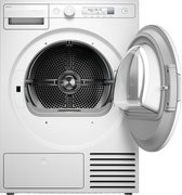 Сушильная машина Asko T108HW фото 3 в Екатеринбурге