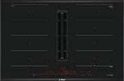 Индукционная варочная панель Bosch PXX895D66E фото 2 в Екатеринбурге