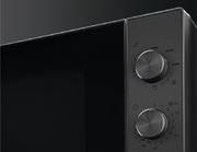 Микроволновая печь Electrolux EMZ421MMTi фото 3 в Екатеринбурге