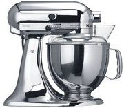 Миксер KitchenAid KSM150PSECR фото в Екатеринбурге