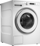 Стиральная машина Asko W3114CXLW фото 2 в Екатеринбурге