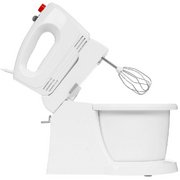 Миксер Бош MQWPL2000 фото 3 в Екатеринбурге Миксер Bosch MQWPL2000 фото 3 в Екатеринбурге