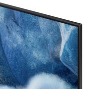 Телевизор Samsung QE55Q8FAAUXRU 55" 2025 фото 4 в Екатеринбурге