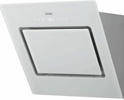 Вытяжка Korting KHC 61080 GW фото 2 в Екатеринбурге