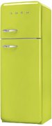 Холодильник Smeg FAB30RLI6 фото 2 в Екатеринбурге