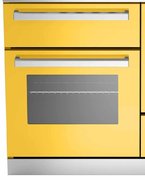 Варочный центр Bertazzoni PRO1005IMFETGIT фото 4 в Екатеринбурге