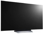 Телевизор LG OLED77C3RLA фото 4 в Екатеринбурге