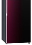 Холодильник Hitachi R-VG 472 PU8 XRZ фото 4 в Екатеринбурге