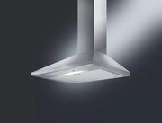 Вытяжка Smeg KD9X-1 фото 2 в Екатеринбурге