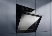 Духовой шкаф Electrolux OEF 5H50 Z фото 2 в Екатеринбурге