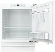 Встраиваемый холодильник Kuppersberg RBU 814 фото 2 в Екатеринбурге