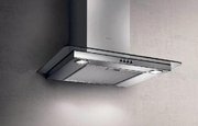Вытяжка ELICA FLAT GLASS IX/A/90 фото 4 в Екатеринбурге