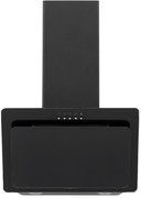 Вытяжка Krona Liva 600 black PB фото 2 в Екатеринбурге