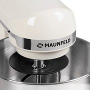 Миксер Маунфилд MF-431BG фото 4 в Екатеринбурге Миксер Maunfeld MF-431BG фото 4 в Екатеринбурге