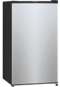 Холодильник Frigidaire FFPE3322UM фото 2 в Екатеринбурге