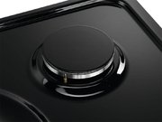 Варочная панель Electrolux EGH6343ROR фото 3 в Екатеринбурге