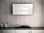 Вытяжка Franke FMA 905 WH фото 2 в Екатеринбурге