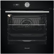 Встраиваемый духовой шкаф Brandt BOH7532B