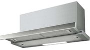 Встраиваемая вытяжка ELICA ELITE 35 GRIX/A/90 фото 3 в Екатеринбурге