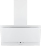 Вытяжка Krona LEA 600 white S фото 2 в Екатеринбурге