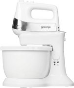 Миксер Горение M500DCS фото в Екатеринбурге Миксер Gorenje M500DCS фото в Екатеринбурге