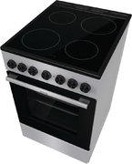 Электрическая плита Gorenje GEC5B41SG фото 3 в Екатеринбурге