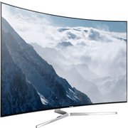 Телевизор Samsung UE65KS9000U фото 3 в Екатеринбурге