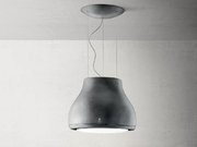 Вытяжка Elica SHINING PELTROX/F/50 фото 2 в Екатеринбурге