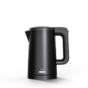 Электрический чайник Meyvel MKE-03T (Black) фото 4 в Екатеринбурге