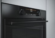 Духовой шкаф Asko OCS8687A1 фото 4 в Екатеринбурге