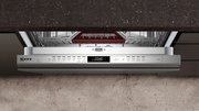 Встраиваемая посудомоечная машина Neff S257ECX21E фото 2 в Екатеринбурге