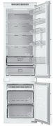 Встраиваемый холодильник Samsung BRB80F30BES0EO фото 3 в Екатеринбурге